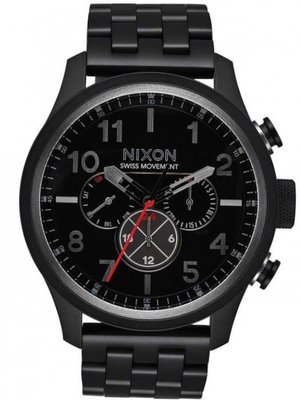 NIXON A1081-001