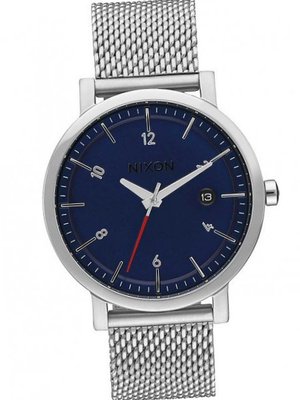NIXON A1087-307