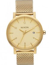 NIXON A1087-502