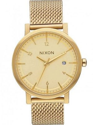 NIXON A1087-502