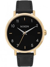 NIXON A1091-513