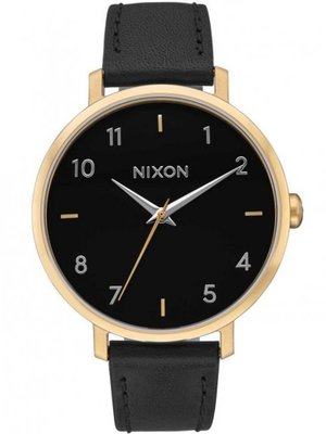 NIXON A1091-513