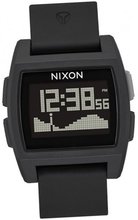 NIXON A1104-001
