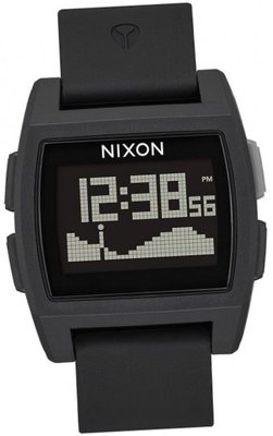 NIXON A1104-001