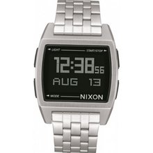 NIXON A1107-000-00