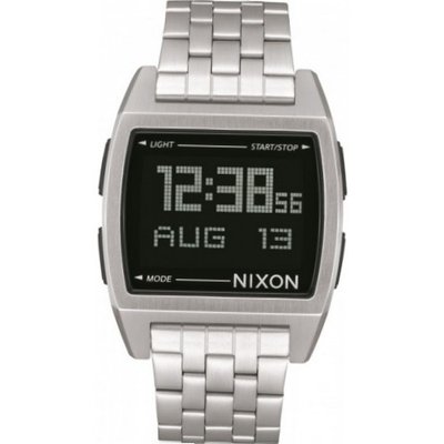 NIXON A1107-000-00