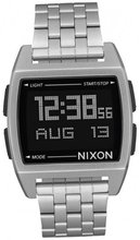 NIXON A1107-000