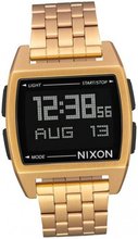 NIXON A1107-502