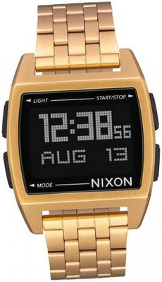 NIXON A1107-502
