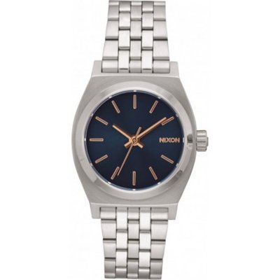 NIXON A1130-2195-00