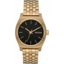 NIXON A1130-2810-00