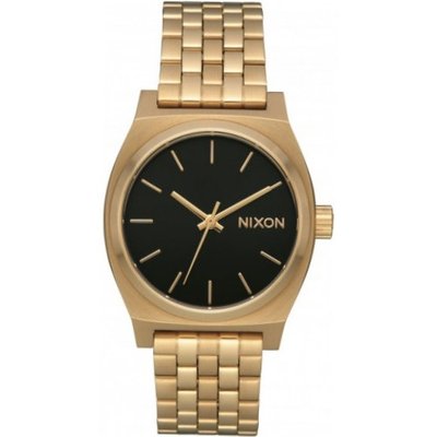 NIXON A1130-2810-00
