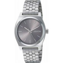 NIXON A1130-3161-00