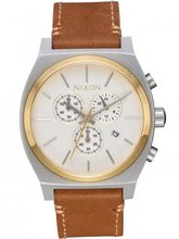 NIXON A1164-2548