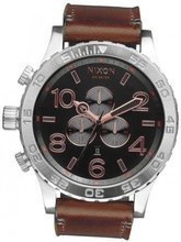 NIXON A124-2064