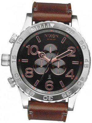 NIXON A124-2064