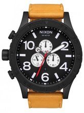 NIXON A124-2448
