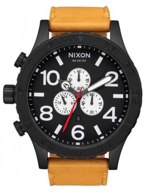 NIXON A124-2448