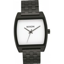 NIXON A1245-005-00