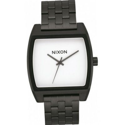 NIXON A1245-005-00