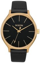 NIXON A1250-513