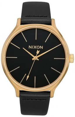 NIXON A1250-513