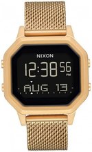 NIXON A1272-502