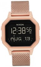NIXON A1272-897