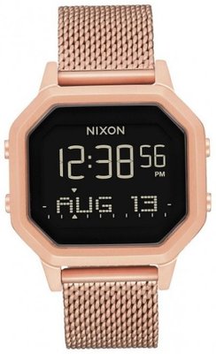 NIXON A1272-897