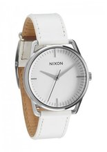 NIXON A129-391