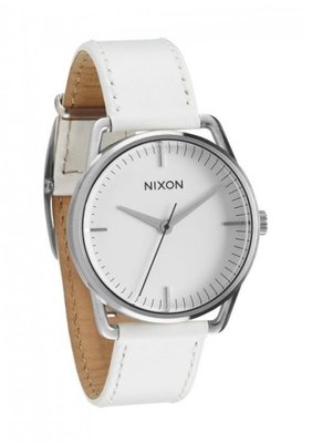 NIXON A129-391