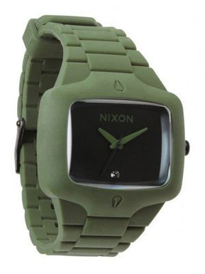 NIXON A139-1042