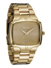NIXON A140-509