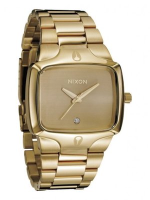 NIXON A140-509