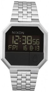 NIXON A158-000