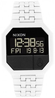 NIXON A158-126
