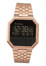 NIXON a158