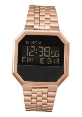 NIXON a158