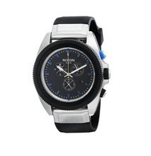 NIXON A290-1529-00--oneSize