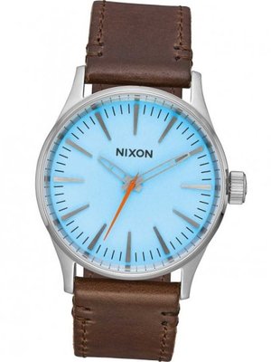 NIXON A377-2547