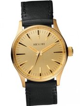 NIXON A377-513
