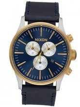 NIXON A405-1922