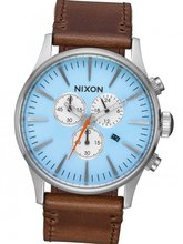 NIXON A405-2547