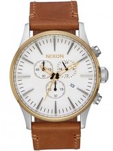 NIXON A405-2548