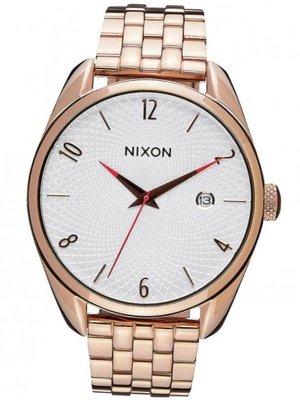 NIXON A418-2183