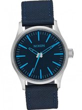 NIXON A426-2219