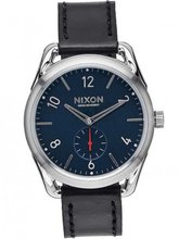 NIXON A459-008