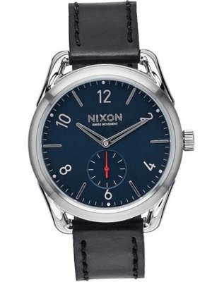 NIXON A459-008