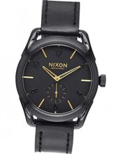 NIXON A459-010