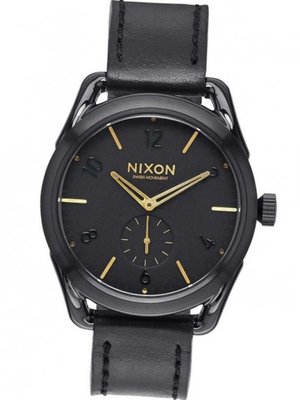 NIXON A459-010